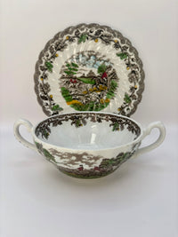 Myott - Country Life 4