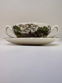 Myott - Country Life 5