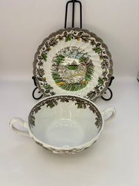 Myott - Country Life 6