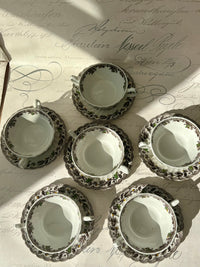 Myott - Country Life 7