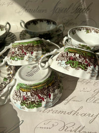 Myott - Country Life 8