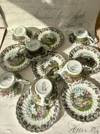 Myott - Country Life 9