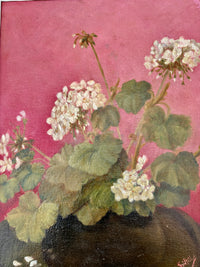 Original oil painting 2