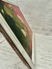 Original oil painting 4