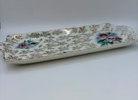 Sandwich Serving Plate 7