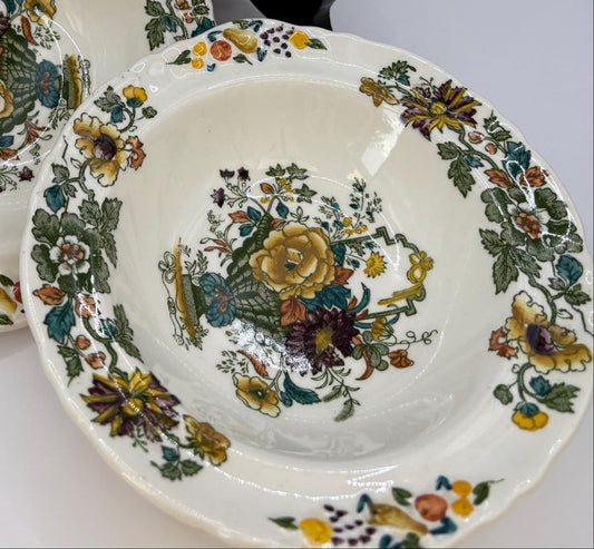 Vintage_Mason_bowls_1