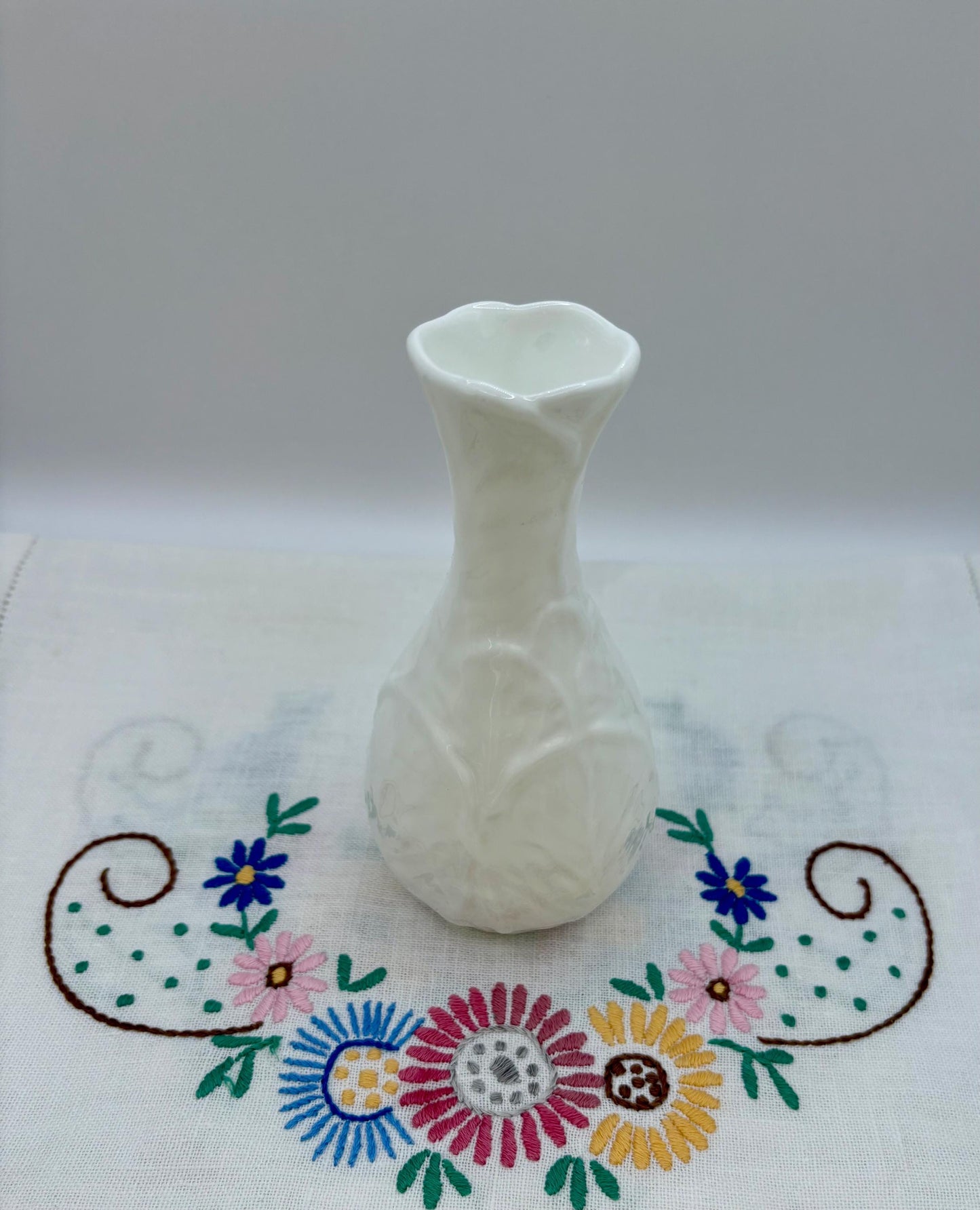 Vintage Vase from COALPORT2