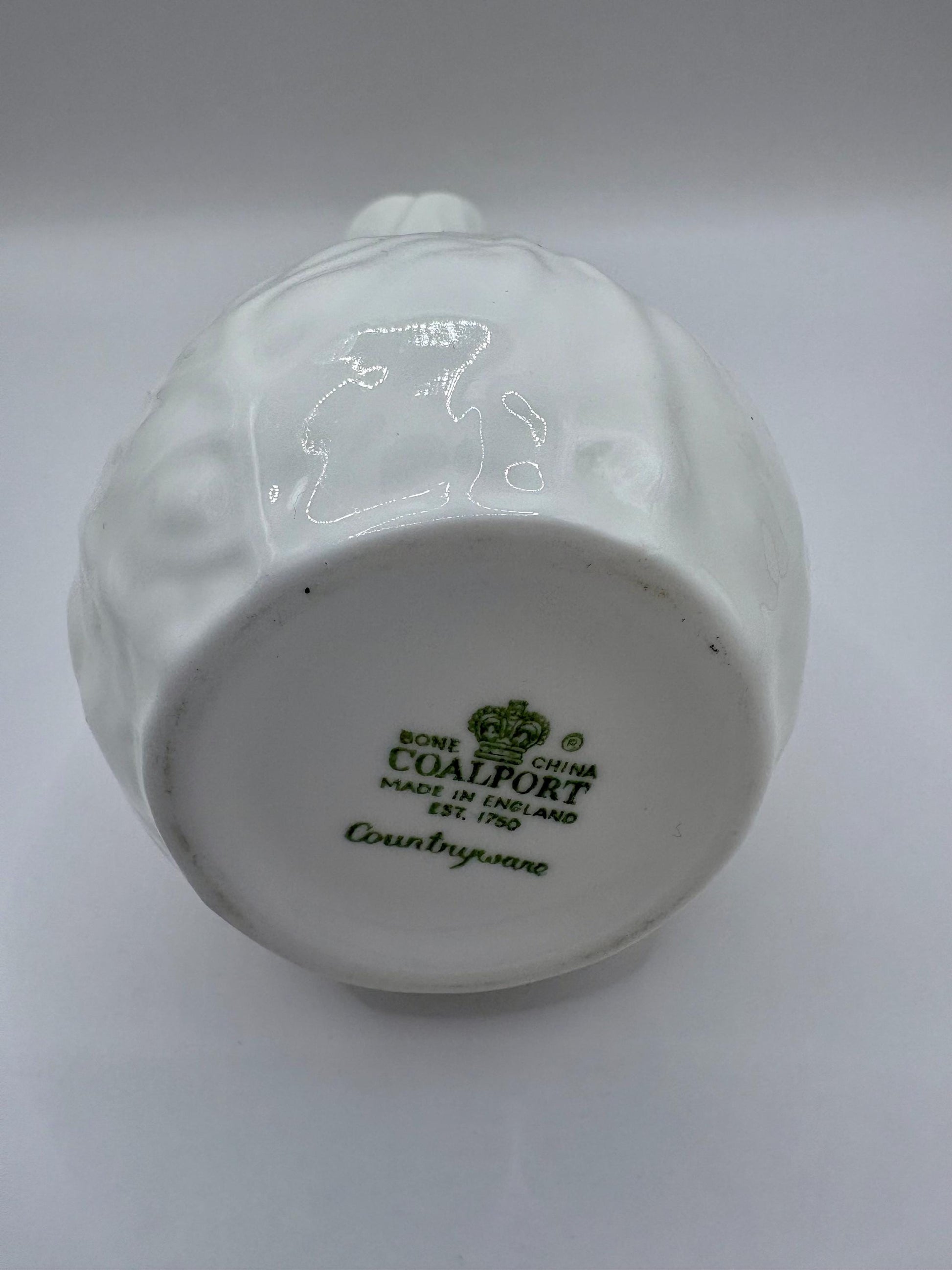 Vintage Vase from COALPORT3
