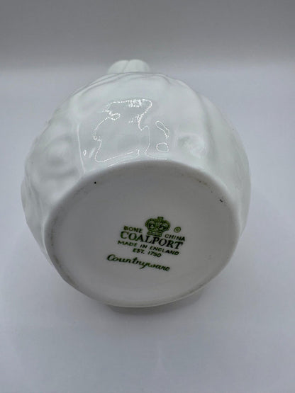 Vintage Vase from COALPORT3