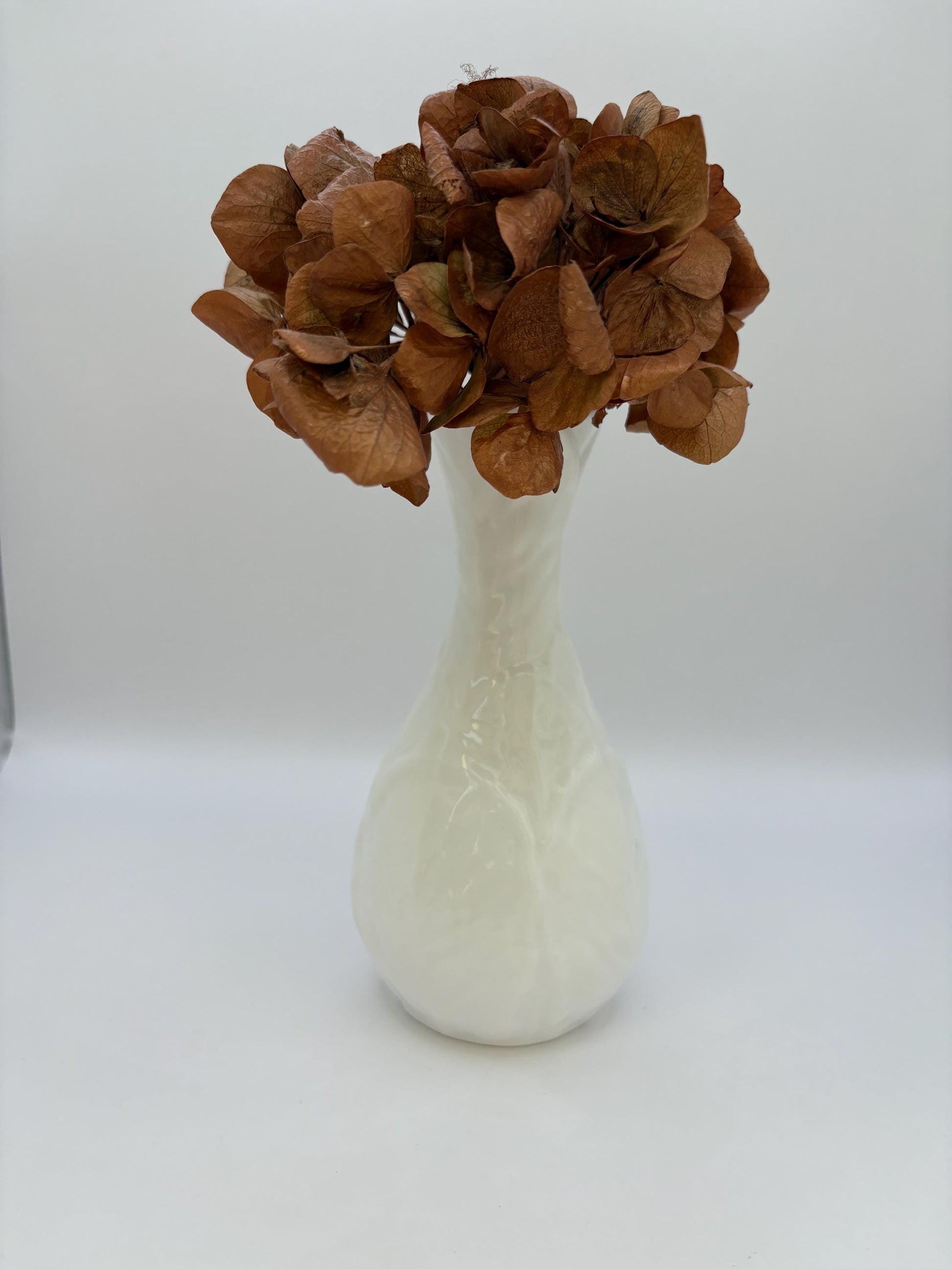 Vintage Vase from COALPORT4