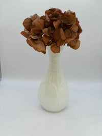 Vintage Vase from COALPORT Countryware Discontinued Pattern