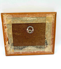 Vintage Watercolour Paint by Serene Hilltop