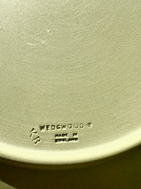 Wedgwood Jasperware 9