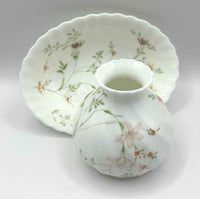 Vintage Wedgwood Quality Ceramic | Made in England 1980s