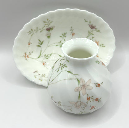 Wedgwood Quality Ceramic1