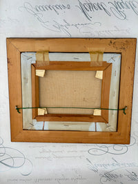 oil painting on canvas 4