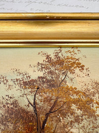 oil painting on canvas 6