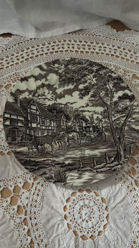 Video for Dinnerware Set