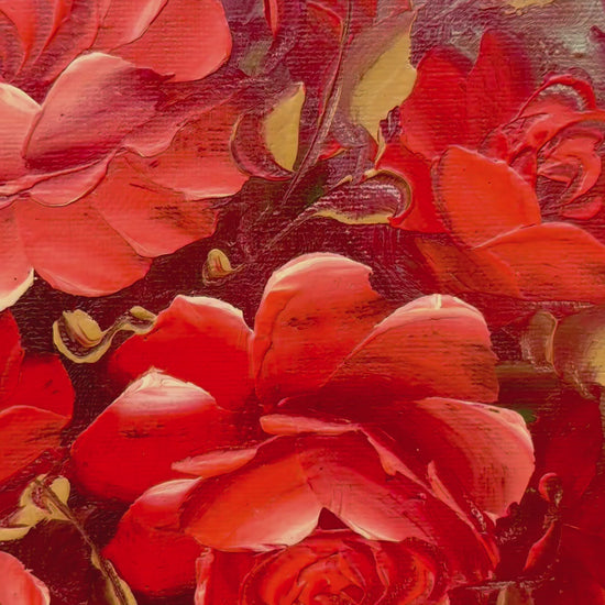 video artist Jane Morden