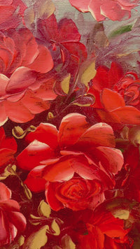 video artist Jane Morden